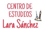 Centro de estudios Lara Sánchez